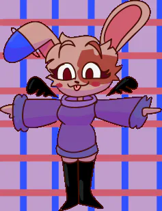 blep_bunu.png blep_bunu.png