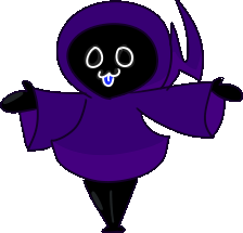 blep_transparent_pamii.png blep_transparent_pamii.png
