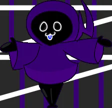 blep_pamii.png blep_pamii.png