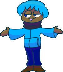 blep_transparent_ion.png blep_transparent_ion.png