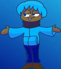 blep_ion.png blep_ion.png