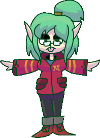 blep_transparent_mando.png blep_transparent_mando.png