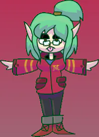 blep_mando.png blep_mando.png