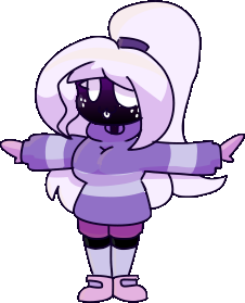 blep_transparent_astra.png blep_transparent_astra.png