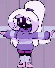 blep_astra.png blep_astra.png