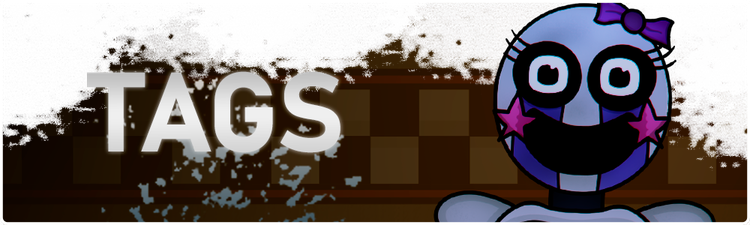 sotagsbanner.png