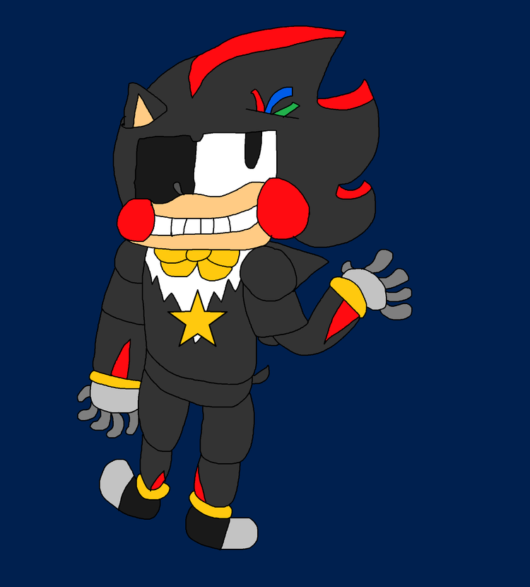 startoy_shadow.png