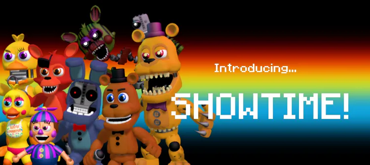 showtime_showcase.jpg