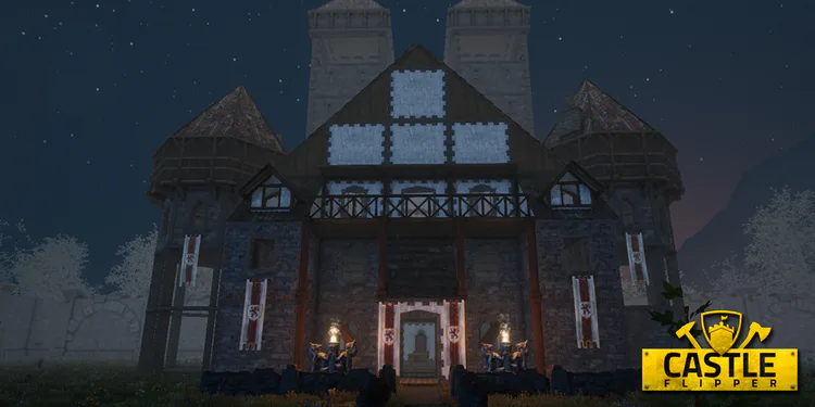 castle-flipper-collage-twitter-12-600piks.png castle-flipper-collage-twitter-12-600piks.png