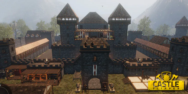 castle-flipper-collage-twitter-15-600piks.png castle-flipper-collage-twitter-15-600piks.png