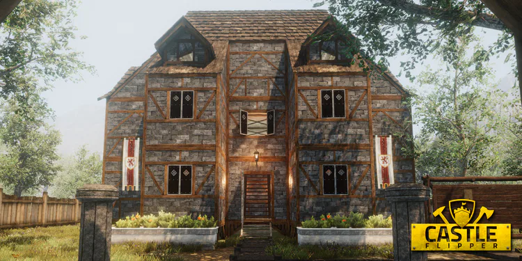 castle-flipper-collage-twitter-13-600piks.png castle-flipper-collage-twitter-13-600piks.png