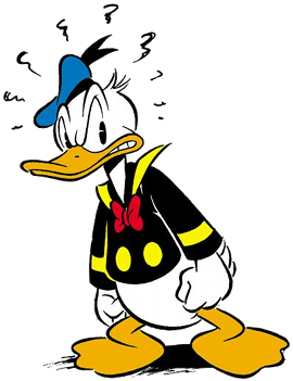 donald_duck.png