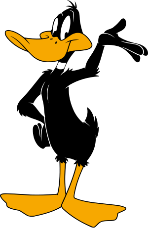 daffy_duck.png