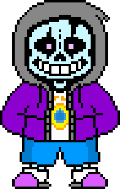 sans.png