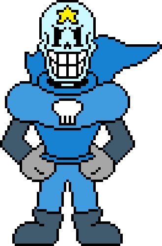 papyrus.png