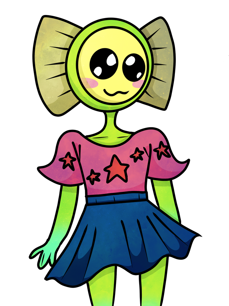 girl_brush.png
