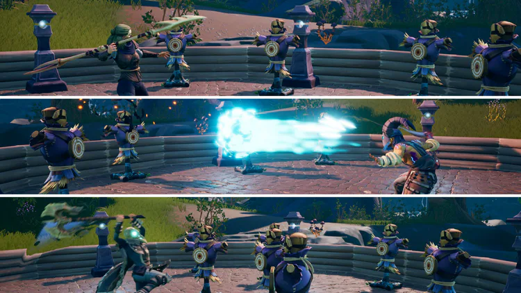___13.png ___13.png