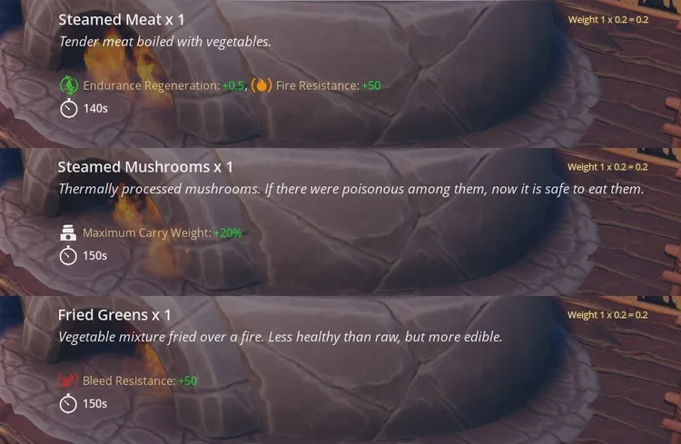 recipe_status_effects.jpg recipe_status_effects.jpg