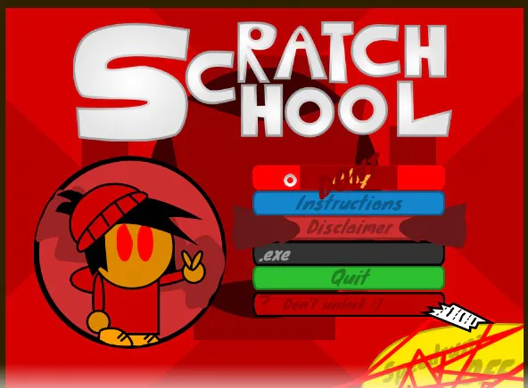 scratchschoolexe3.jpg