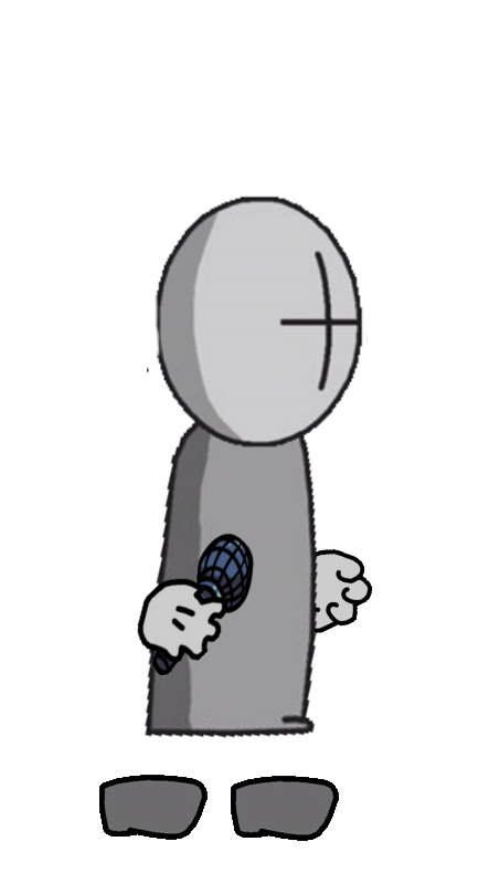 idle_-_copy_2.png idle_-_copy_2.png