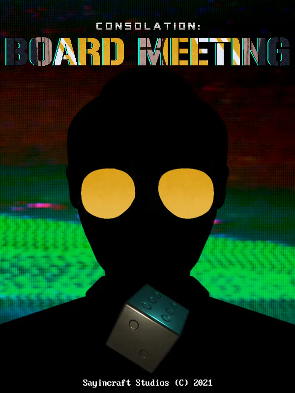 board_meeting_twitch_banner.png