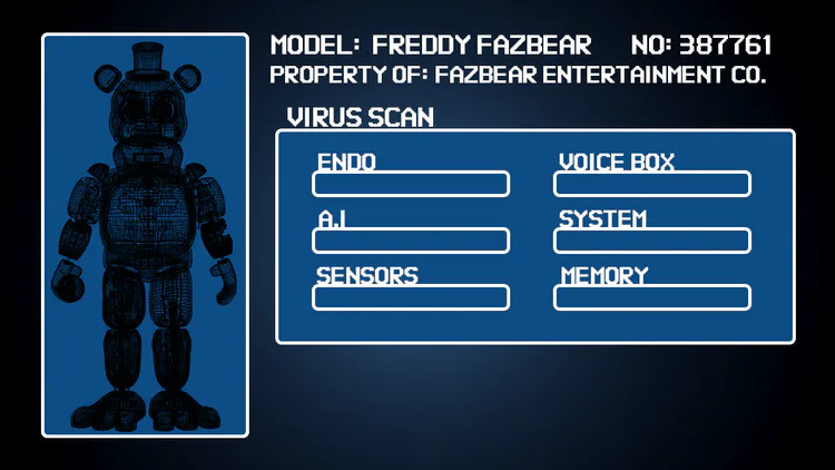 withered_freddy_monitor_proto.png