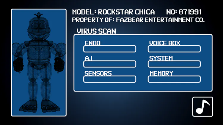 rockstar_chica_monitor_proto.png