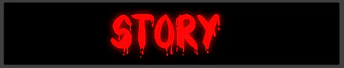 storybox.png storybox.png