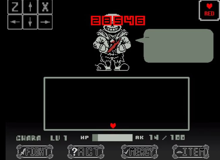 Game Jolt Share your creations