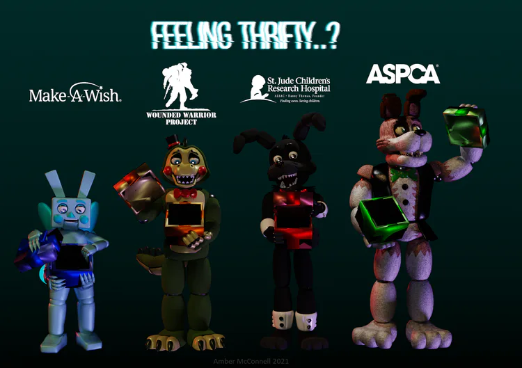 gifts_teaser.png gifts_teaser.png