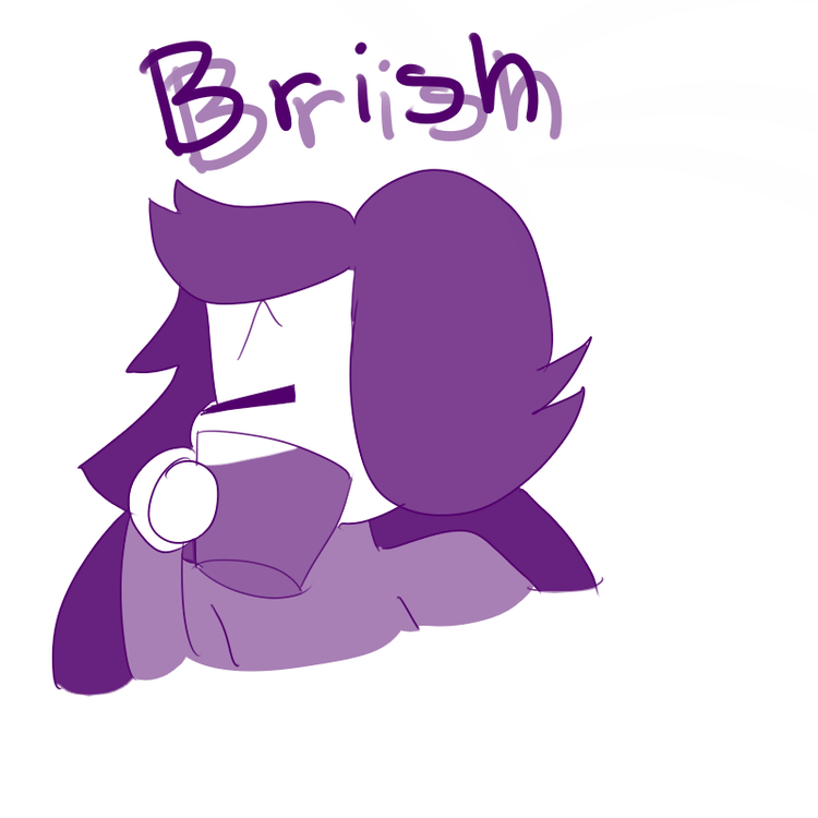 brish.png