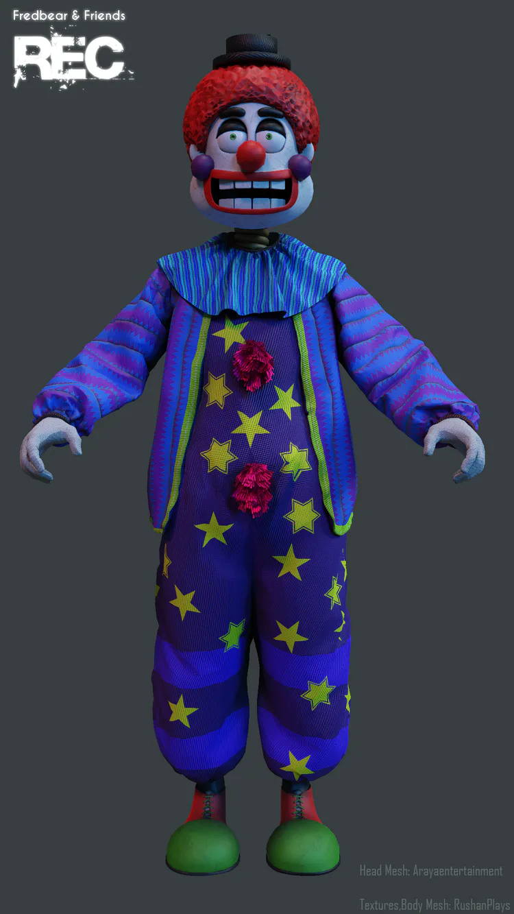 clown_render.png