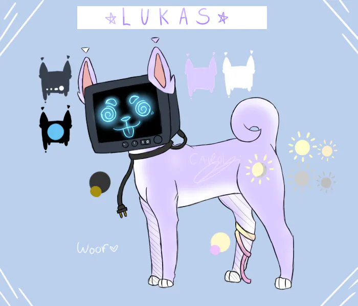tv_lukas.png