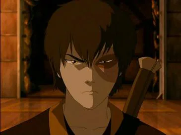 zuko.jpg