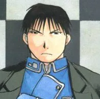 roy_mustang.jpg