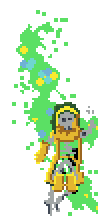 acidation_skeleton.png