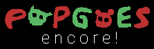 popgoes_encore_logo.png
