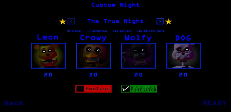 screenshot_20210708-101947_five_nights_at_leons_remastered.jpg