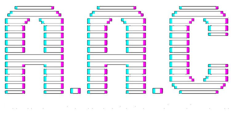 2d103bb9-98fa-4d7f-869f-e583c02c7121-dbadbzih_1.png