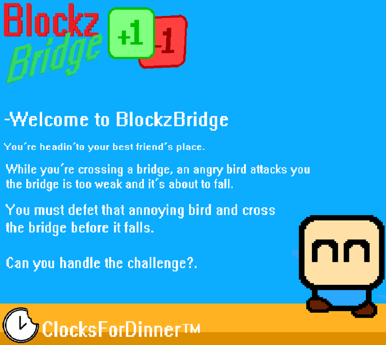 blockzbridgedescription.png