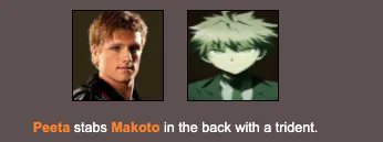 makoto.png