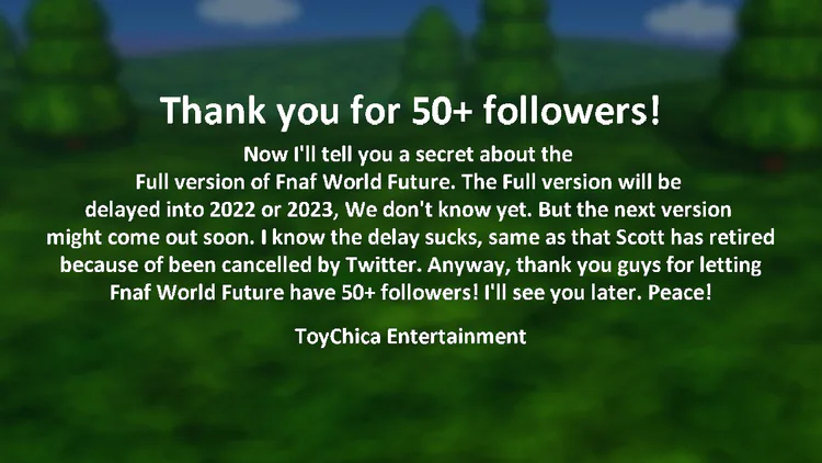 thank_you_all_for_50_followers.png