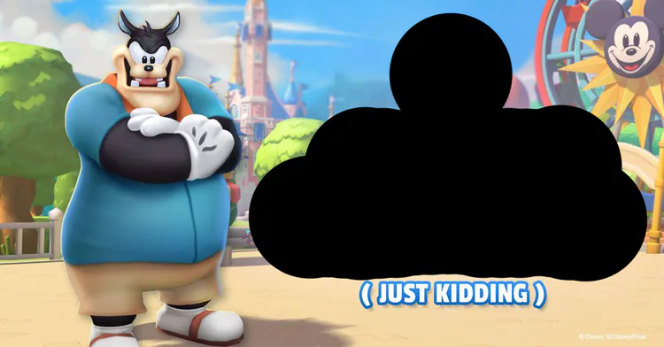 jk.png