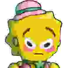 do_doo_doo_do.png