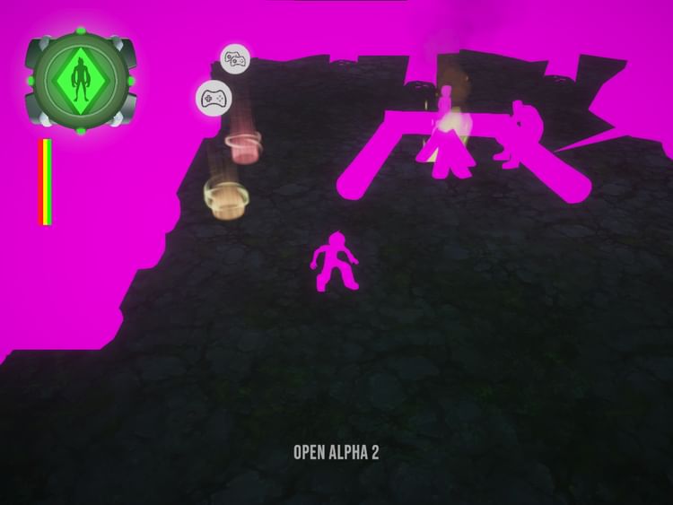 Ben 10 Hero Time by Muskito Game Jolt Ben 10 Hero Time by Muskito Game Jolt