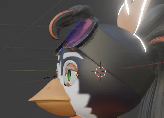 pengin.png