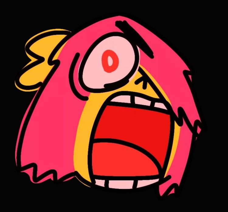 garmentdistrict (garmentdistrict) Game Jolt