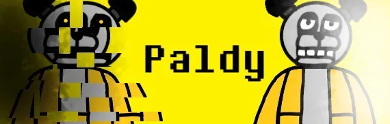 paldy_image.jpg