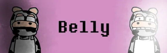 belly_image.jpg