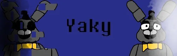 yaky_image.jpg